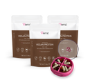3x Premium Vegan Protein