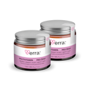 2x Multivitamin PLUS pro ženy