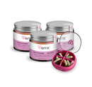 3x Multivitamin PLUS pro ženy