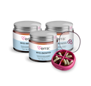 3x Premium Myo-Inositol & D-Chiro-Inositol