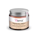Premium Krill Omega-3