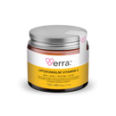 Lipozomálny Vitamín C