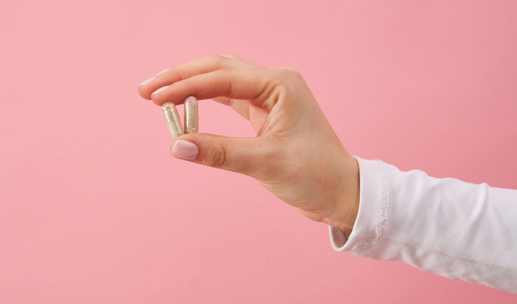 Vitamin D3 pro dospělé: jednoduché dávkování a správný výběr