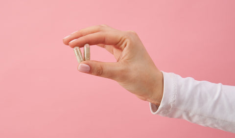 Vitamin D3 pro dospělé: jednoduché dávkování a správný výběr