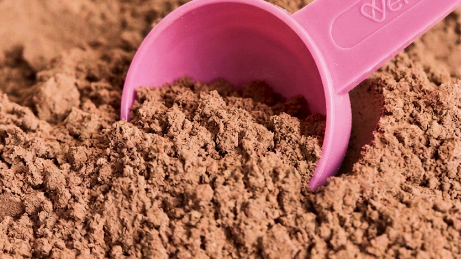 Kolik proteinu opravdu potřebujeme?