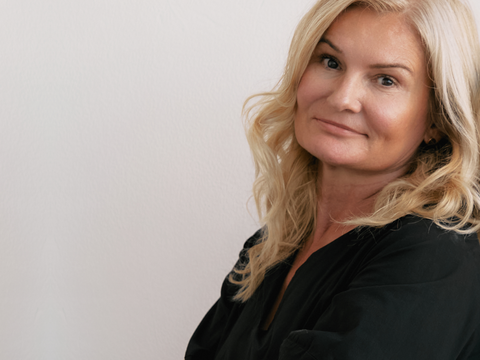 Proč by každá žena po 45 měla zvážit kreatin?