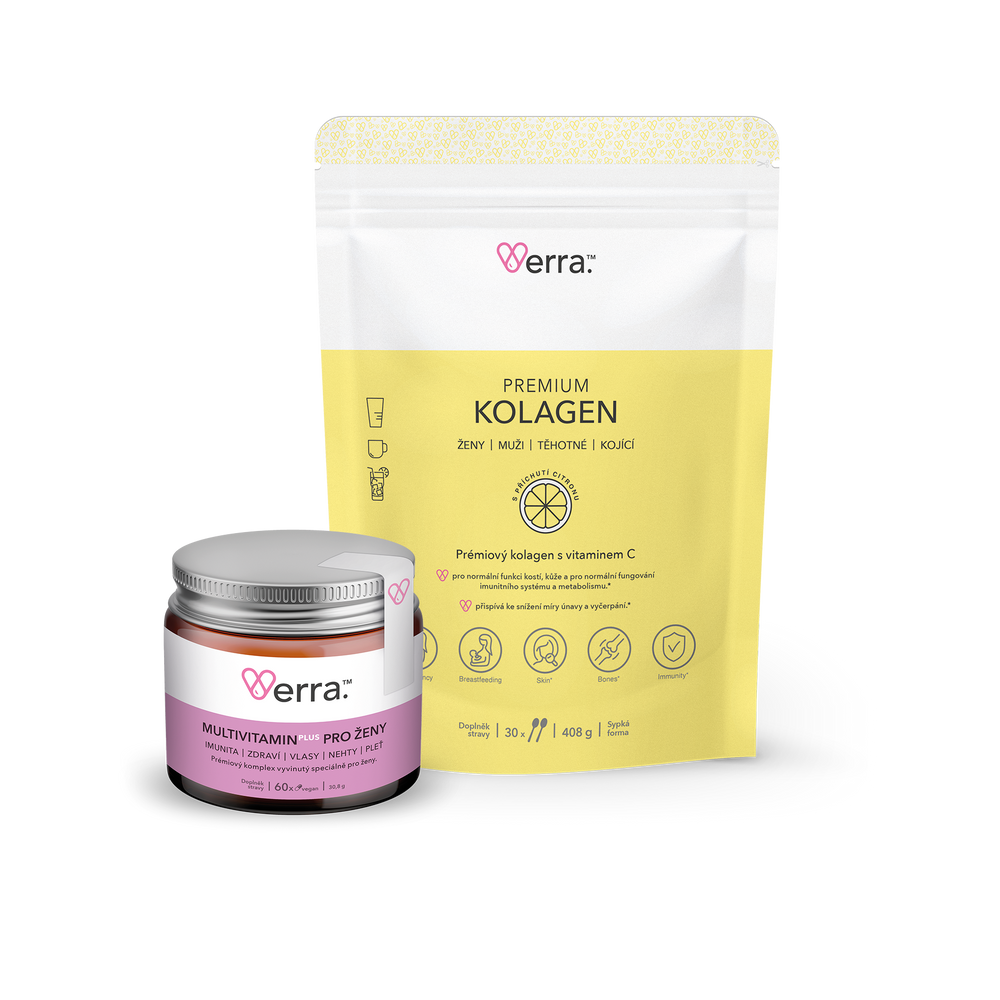 Beauty Bundle