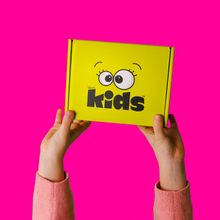 Dvojitá síla