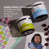 Zuby & Kosti