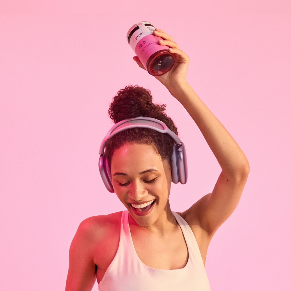 Empower Bundle