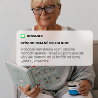 Horčík