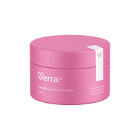 Hydra+ krém proti striám