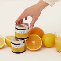 Immunity bundle
