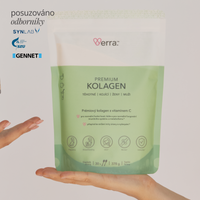 Prémium Kolagén