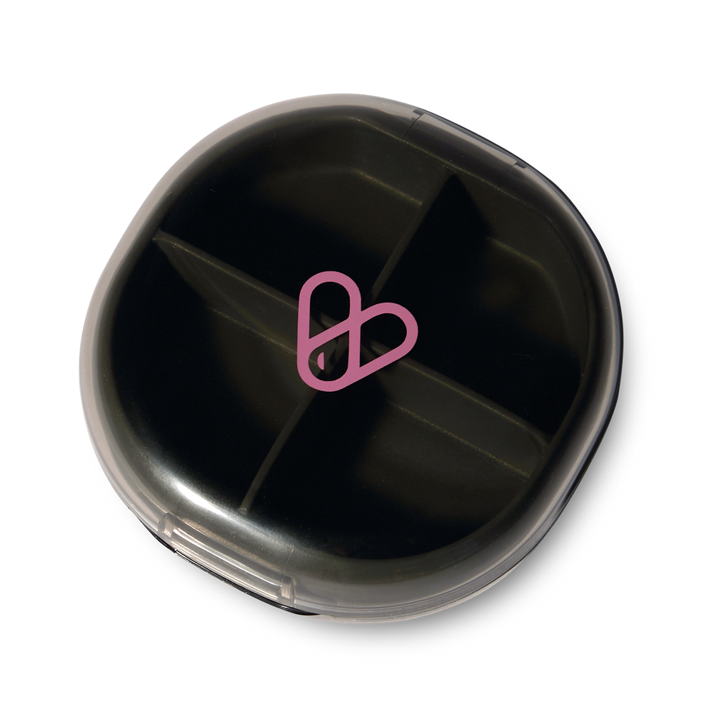 Verra BOX