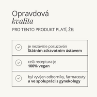 Menštruácia