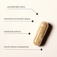 Menštruácia