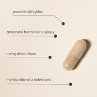 Menštruácia