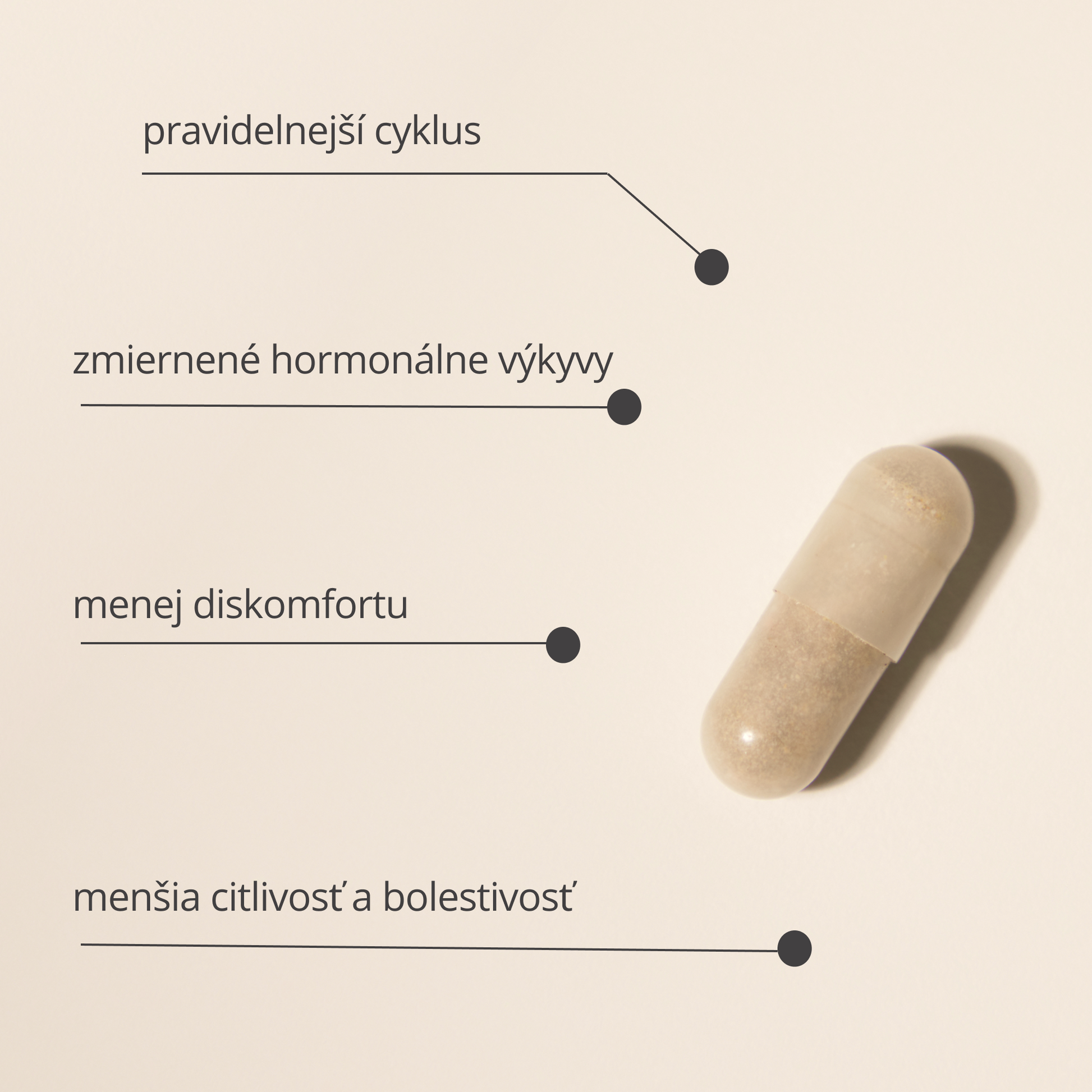 Menštruácia