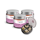 3x Multivitamin PLUS pro ženy