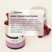 Multivitamín PLUS pre ženy