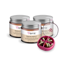 3x Premium Omega-3