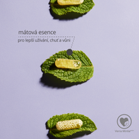 Prémium Omega-3