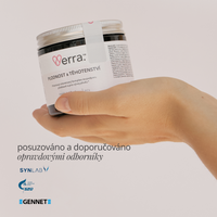 Verra Komplex Plodnosť & Tehotenstvo