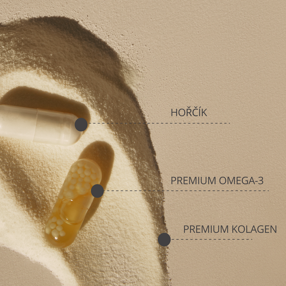 Starám sa o svoje zdravie