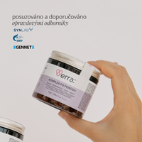 Komplex po pôrode