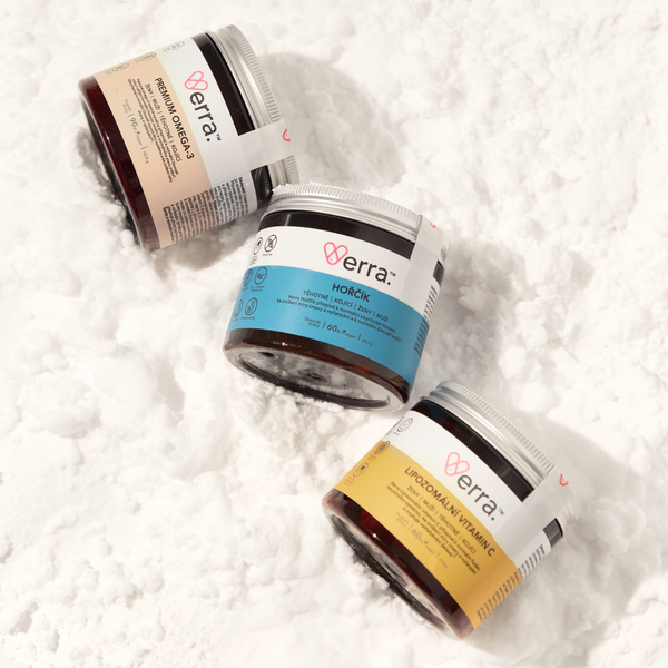 Pre všetkých mužov a oteckov