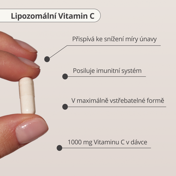 Pre všetkých mužov a oteckov