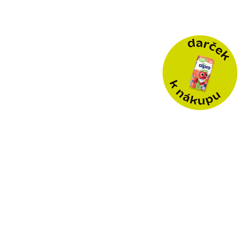 Verra kids apríl ALPRO 2026