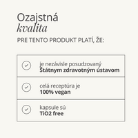 Komplex po pôrode