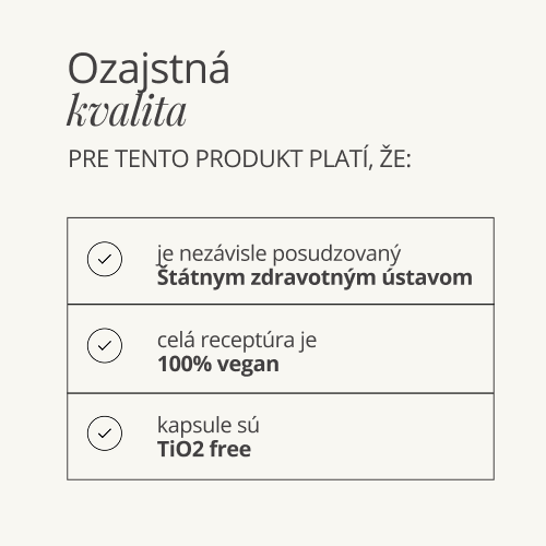 Komplex po pôrode