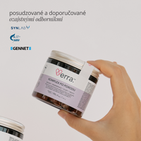 Komplex po pôrode