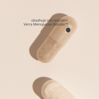 Menopauza