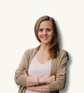 Verra Psychologička & Psychoterapeutka – Eliška Remešová