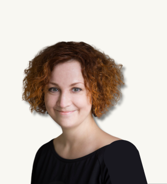 Verra Psychologička & Psychoterapeutka Kučerová Jana
