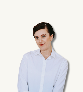 Verra Psychologička – Nikola Wiethölter