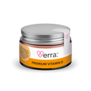 Prémium Vitamín D