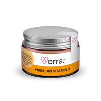 Prémium Vitamín D