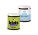 Pre zdravie detí