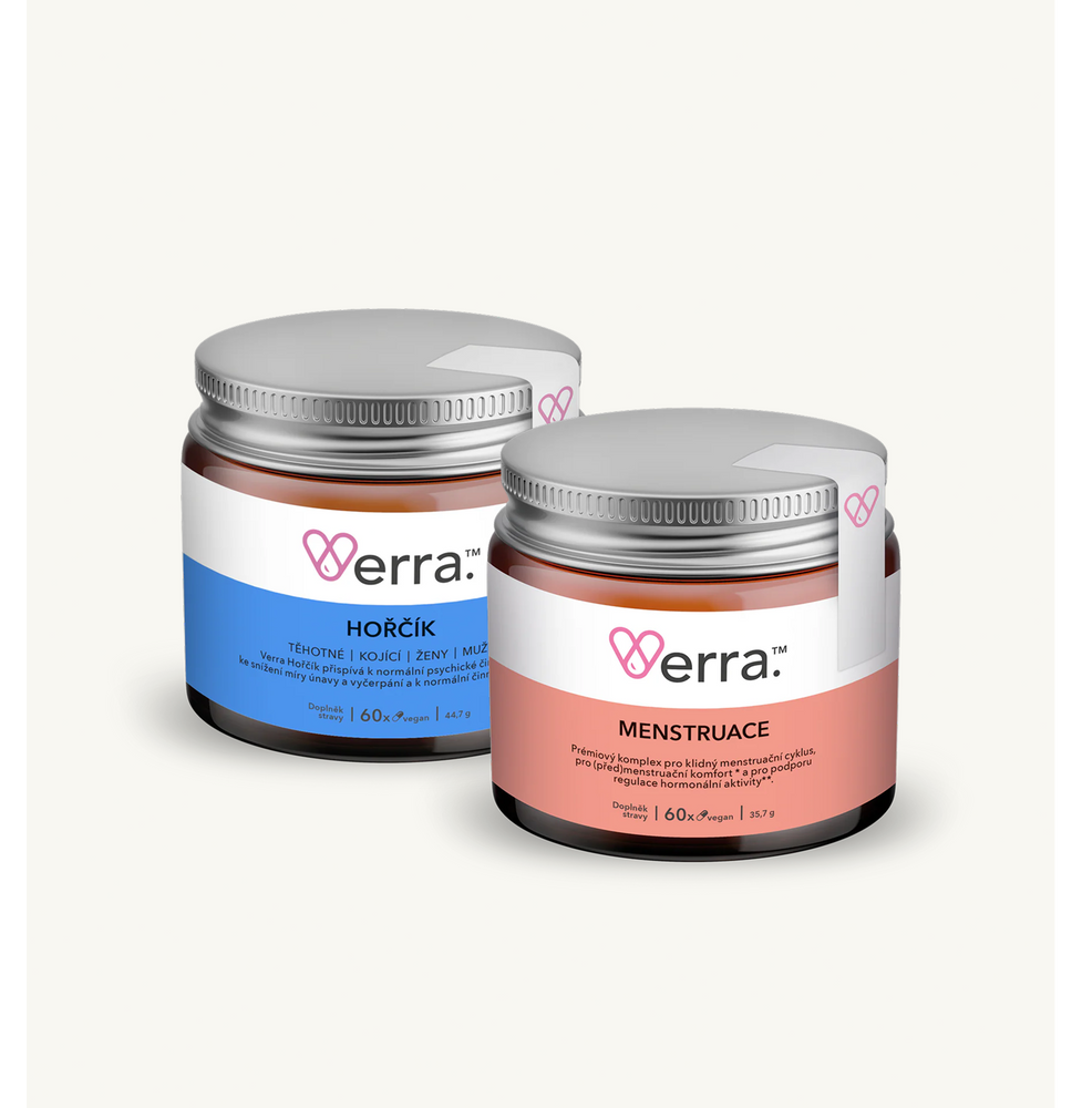 PMS bundle