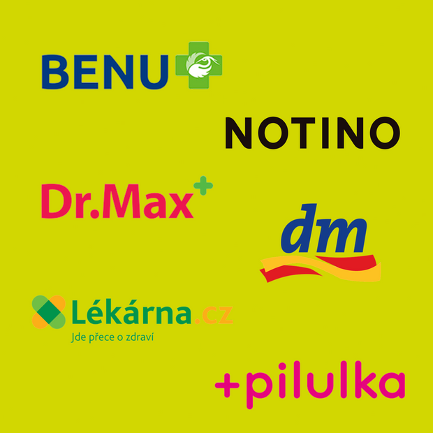 Kde nás nájdete