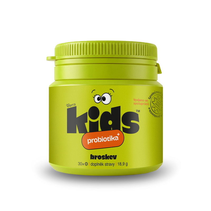 Verra KIDS