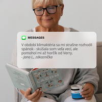 Horčík bisglycinát
