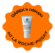 La Roche-Posay CERVEN KIDS