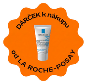 La Roche-Posay CERVEN KIDS