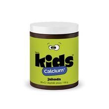 Calcium+